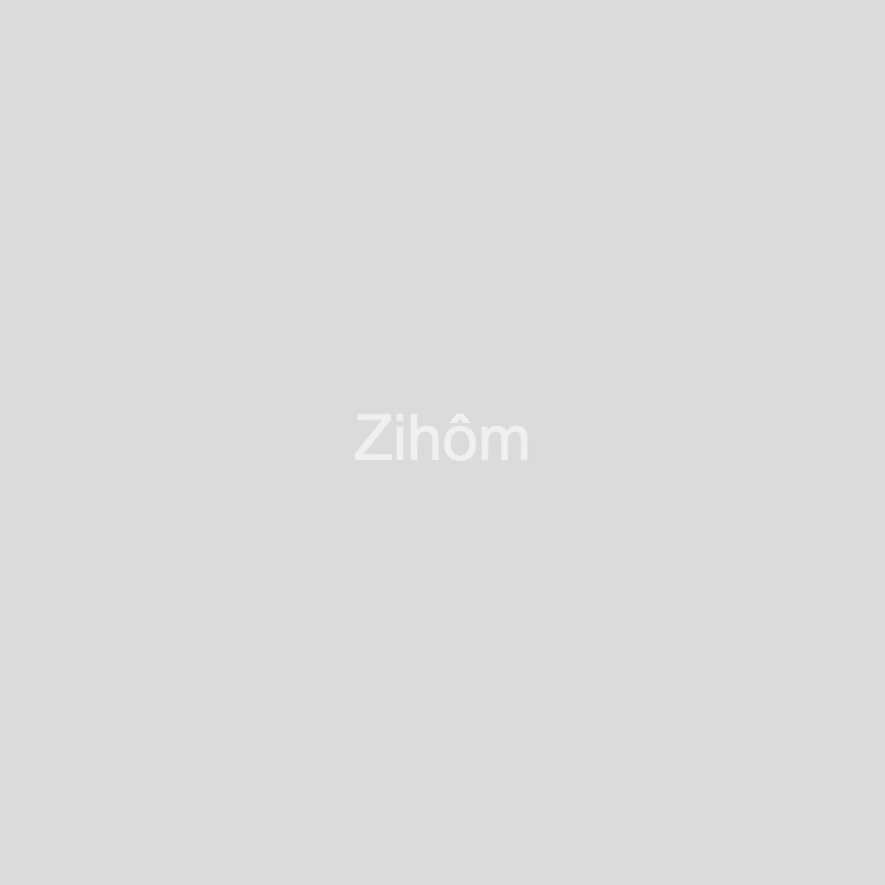 Zihom Agent