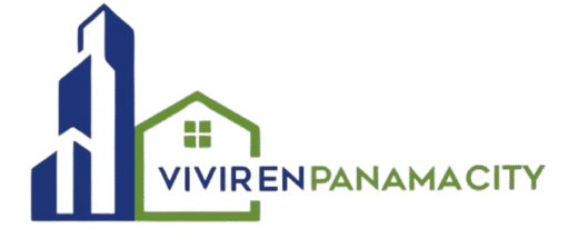 Casas en Panamá –  Descubre Tu Nuevo Hogar